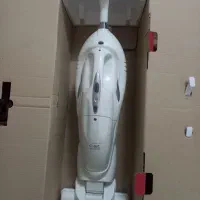 جارو شارژی ساکس|جاروبرقی، جارو شارژی، بخارشو|قم, طلاب غیر ایرانی|دیوار