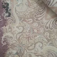 فرش سالم وضمانتی|فرش|سنندج, |دیوار