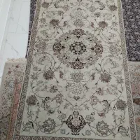 فرش۱/۳۰در۲/۳۰