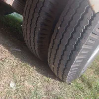 هیوندا نیمه دوم ۸۹