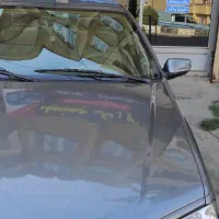 نقاشی اتومبیل با بهترین متریال و قیمت