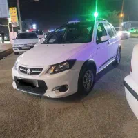 کوئیک1400R|خودرو سواری و وانت|بهبهان, |دیوار