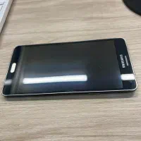 گوشی سامسونگ A7 2016