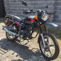 همتاز شکاری