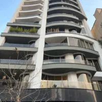 145متر-کلید-نخورده-روبه-نما