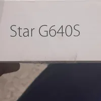 قلم نوری مدل xp pen g640s|قطعات و لوازم جانبی رایانه|خمینی‌شهر, |دیوار
