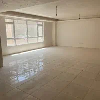 واحد-150-متری-قیمت-مناسب-سعید-آباد-خادم-آباد