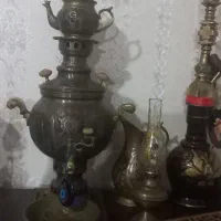 فروشی