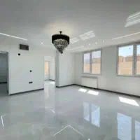 ۷۰متر/۲خواب/پارکینگ دار/صادقیه