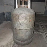 کپسول گاز فرگاز  11 کیلیویی|اجاق گاز و لوازم برقی پخت‌وپز|فردیس, فردیس|دیوار