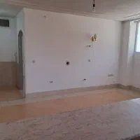 اجاره آپارتمان خیابان شمس|اجارهٔ آپارتمان|آباده, |دیوار