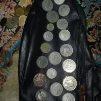 فروش سکه های کلکسیونی