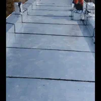 انجام خدمات.آسفالت.ایزوگام.قیرگونی|خدمات پیشه و مهارت|تهران, چوب تراش|دیوار