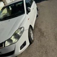 MVM 315 صندوقدار مدل ۹۲