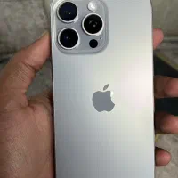 Iphone15promax