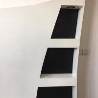 میز تلویزیون|میز تلویزیون|کازرون, |دیوار