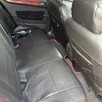 دنا پلاس توربو اتومات|خودرو سواری و وانت|الیگودرز, |دیوار