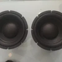 ساب