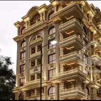 منزل-ویلایی-فروشی