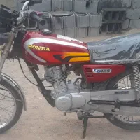 موتورمدل۹۴|موتورسیکلت|میناب, |دیوار