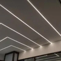 نصب نصاب تخصصی لوستر. دوربین نصب تلویزیون|خدمات پیشه و مهارت|اراک, |دیوار