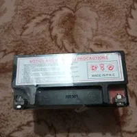 تعدادی سنگ فروشی