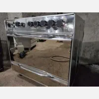 انواع گ ا ز|اجاق گاز و لوازم برقی پخت‌وپز|نیشابور, بنیاد شهید|دیوار