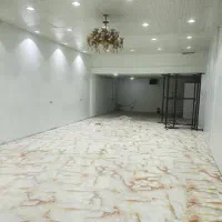 اجاره و فروش|اجارهٔ مغازه و غرفه|چناران, |دیوار