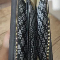 ۳عددکیف درحد|کیف، کفش، کمربند|رباط‌کریم, نصیرشهر|دیوار