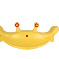 فروش الاکلنگ