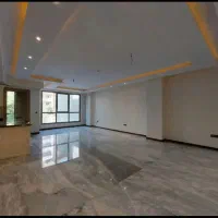 ۱۱۰ متر کلید نخورد نواب سینا شرقی فول امکانات