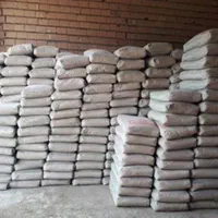 فروش عمده سیمان|مصالح و تجهیزات ساختمان|هشتگرد, شهرک بعثت|دیوار