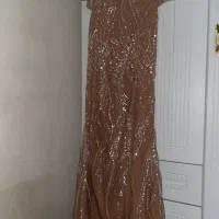 لباس مجلسی|لباس|زنجان, |دیوار