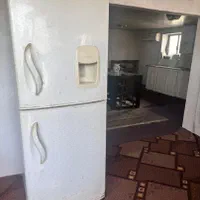 استخدام زوج جوان باسلیقه ‌تمیز سرایه داری باغ ویلا