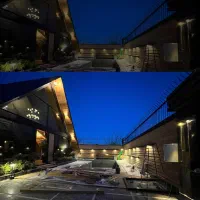 برقکار و نصاب