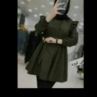 معاوضه و فروش|لباس|مشهد, نکاح|دیوار