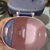 انبار شیر خشک|ظروف نگهدارنده، پلاستیکی، یک‌بارمصرف|کرمانشاه, |دیوار