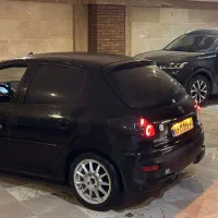 هلا پلاستیک میل ۷۰۴