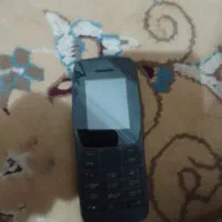 سلام عرض ادب