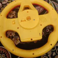 راننده