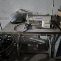 وسایل کارگاهی