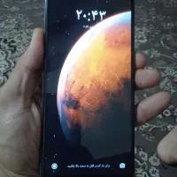 شیامی نوت9پرو درحد با کارتون شارژر انتقال|موبایل|گرگان, |دیوار