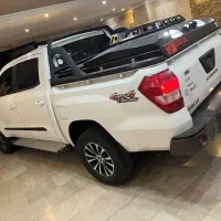 کلوت دنده ای مدل 1401