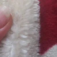 پتوگلبافت اصل ضخیم بچگانه۱۱۰×۱۳۵