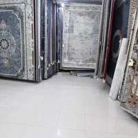 فرش ۱۲متری * فروشگاه محمد * اقساط وشرایطی *هدایت۲۱