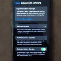 ایفون 11pro|موبایل|تبریز, |دیوار