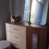 تخت|تشک تختخواب|خرم‌آباد, |دیوار