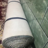 موکت|موکت|شوش, |دیوار