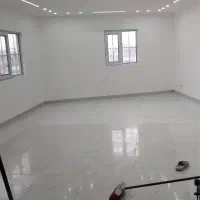 اپارتمان تک واحد ۱۰۵ متری صفر حمیدیان املاک سران