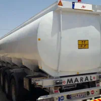 تیغه تانک مارال|خودرو سنگین|گزیک, |دیوار